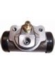 Top Performance Wheel Cylinder