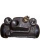 Top Performance Wheel Cylinder
