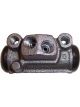 Top Performance Wheel Cylinder