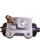 Top Performance Wheel Cylinder