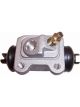Top Performance Wheel Cylinder