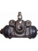 Top Performance Wheel Cylinder