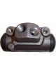 Top Performance Wheel Cylinder