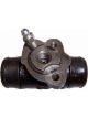 Top Performance Wheel Cylinder