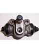 Top Performance Wheel Cylinder