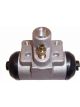 Top Performance Wheel Cylinder