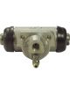 Top Performance Wheel Cylinder