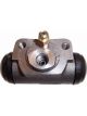 Top Performance Wheel Cylinder
