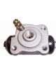 Top Performance Wheel Cylinder