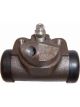 Top Performance Wheel Cylinder