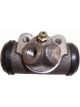 Top Performance Wheel Cylinder