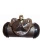 Top Performance Wheel Cylinder