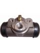 Top Performance Wheel Cylinder