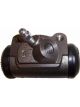 Top Performance Wheel Cylinder