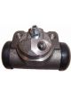 Top Performance Wheel Cylinder
