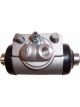 Top Performance Wheel Cylinder