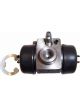 Top Performance Wheel Cylinder