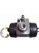 Top Performance Wheel Cylinder