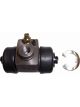 Top Performance Wheel Cylinder
