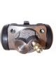 Top Performance Wheel Cylinder