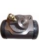 Top Performance Wheel Cylinder