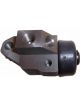 Top Performance Wheel Cylinder