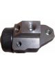 Top Performance Wheel Cylinder