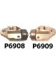 Top Performance Wheel Cylinder