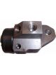 Top Performance Wheel Cylinder
