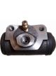 Top Performance Wheel Cylinder