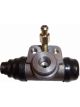 Top Performance Wheel Cylinder