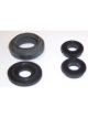 Top Performance Wheel Cylinder Repair Kit