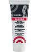 Brembo B-Quiet High Efficiency Multi Purpose Brake Lubricant 75ml