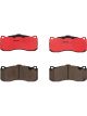 Brembo Ceramic Brake Pads