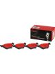 Brembo Ceramic Brake Pads