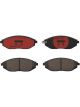 Brembo Ceramic Brake Pads