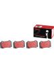 Brembo Ceramic Brake Pads