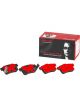Brembo Ceramic Brake Pads