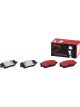 Brembo Ceramic Brake Pads