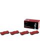 Brembo Ceramic Brake Pads