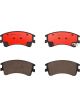 Brembo Ceramic Brake Pads