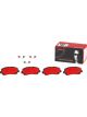 Brembo Ceramic Brake Pads