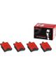 Brembo Ceramic Brake Pads