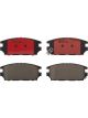 Brembo Ceramic Brake Pads