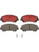 Brembo Ceramic Brake Pads