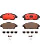 Brembo Ceramic Brake Pads