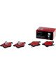 Brembo Ceramic Brake Pads