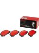 Brembo Ceramic Brake Pads
