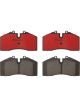 Brembo Ceramic Brake Pads