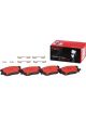 Brembo Ceramic Brake Pads